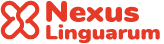 Nexus Linguarium